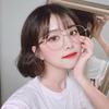 仙桃皇宫婚纱谢敏