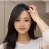 小羊咩咩家