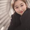 柚柚妈妈👩