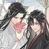 Baijinling