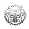 河南甲壳虫