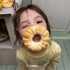 蹦一个哒.