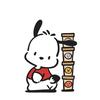 十刑棋