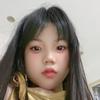 wangwei8023 ③