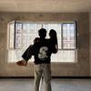 小锅家🏠装修日记（软装版）