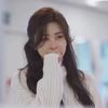 个人情感生活