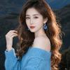 花姐带你玩南宁