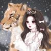雪忱