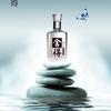 月下独酌