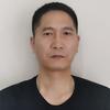 我是又平哥
