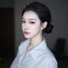 郑漂亮