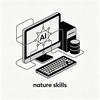 nature-skills