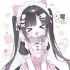 猫猫果🎐（9.3生日版）