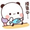 👍💕