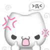 小᳐文大王᳐੭🐾