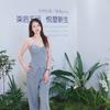 娜娜｜女子塑形