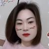 雅宴灵灵
