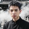 倔强的光