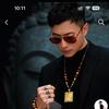 糖炒李子