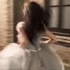 走向完美