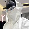 宋睿