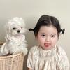 小七七孕婴（孕晚期）
