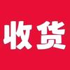 收手机的阿婷📱