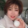 福宝儿