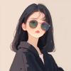 我够赞