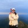 五月拾光