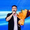 花姐夫（东北人在杭州）