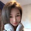 旺旺小美