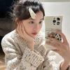 肉松小贝