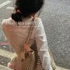 蒽溪OOTD