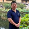 润滑油易损件老颜