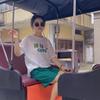 深呼吸🐠