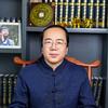 梁师說事
