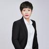 东海施敬房产