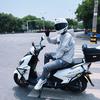 心之所向🛵