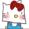 四时八节眠眠矣