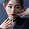朱倩倩
