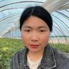 爱吃草莓的小迪（寻伙伴）
