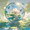 ✐.花浤铭〰︎