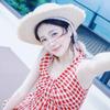 小妍不加恒💜.（见过梦妍版）