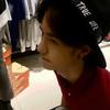 王一博啵啵啵啵啵啵啵