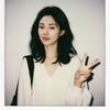 宸天妈妈好物分享