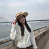浙江劳务小杨