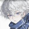 @棋士