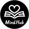 MindHub心理阅览室