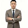 老張说房产单边代理